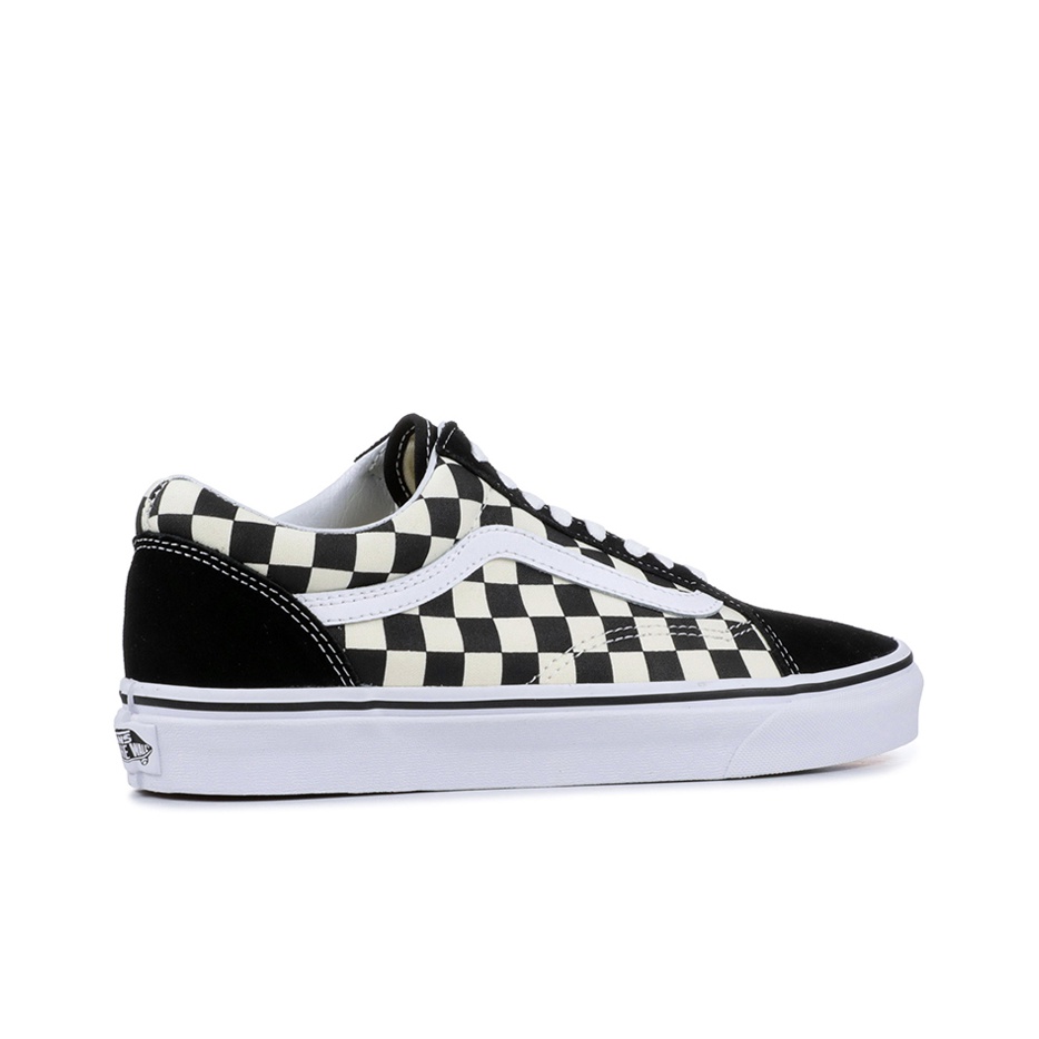 Vans Old Skool Chaussures de s - Vans Shoes Old Skool avis et prix