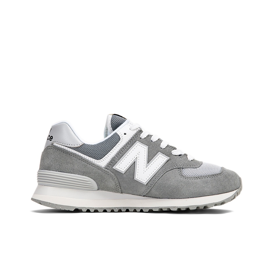New Balance NB 574 Chaussures  - New Balance Shoes 574 avis et prix