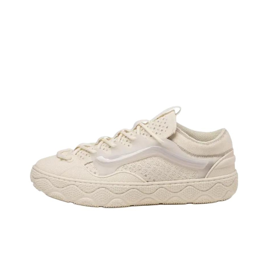 Vans Old Skool 36 Chaussures d - Vans Shoes Old Skool avis et prix