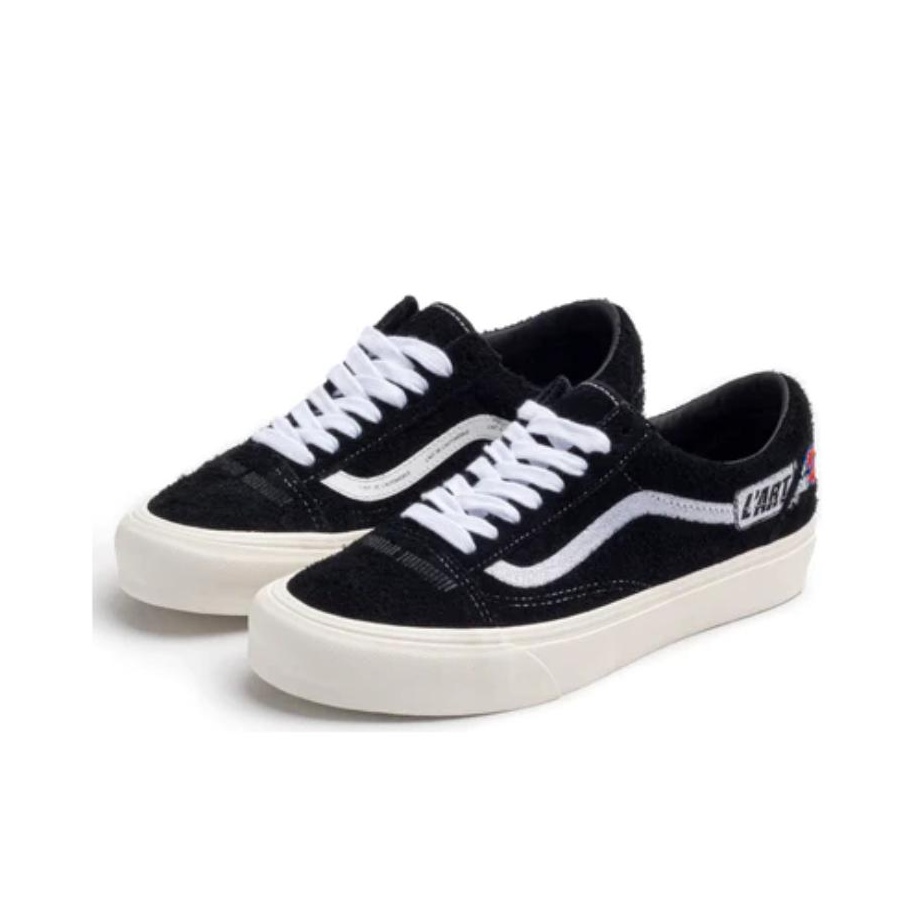 Chaussures de skateboard Vans  - Vans Shoes Old Skool avis et prix
