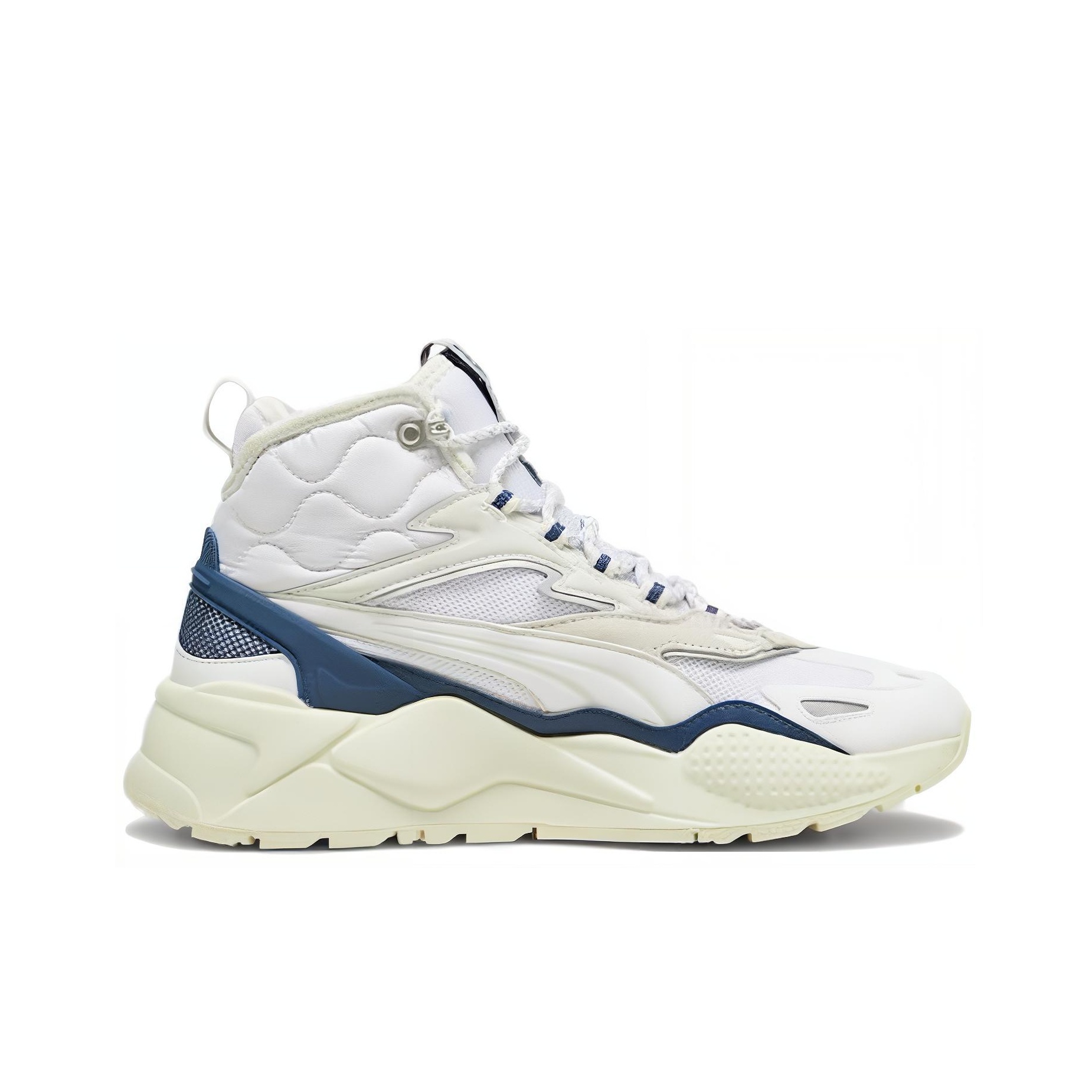 PUMA RS X Chaussures décontrac - Puma Shoes Rs-X avis et prix