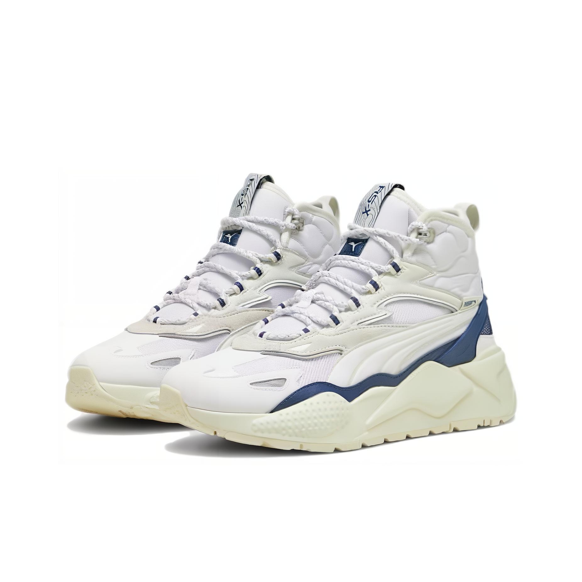 PUMA RS X Chaussures décontrac - Puma Shoes Rs-X avis et prix