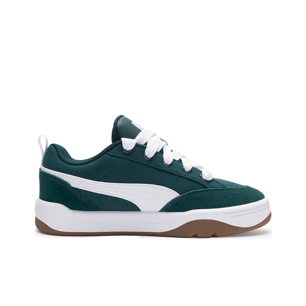 PUMA Park Lifestyle Street Cha - Puma Shoes Rs-X avis et prix