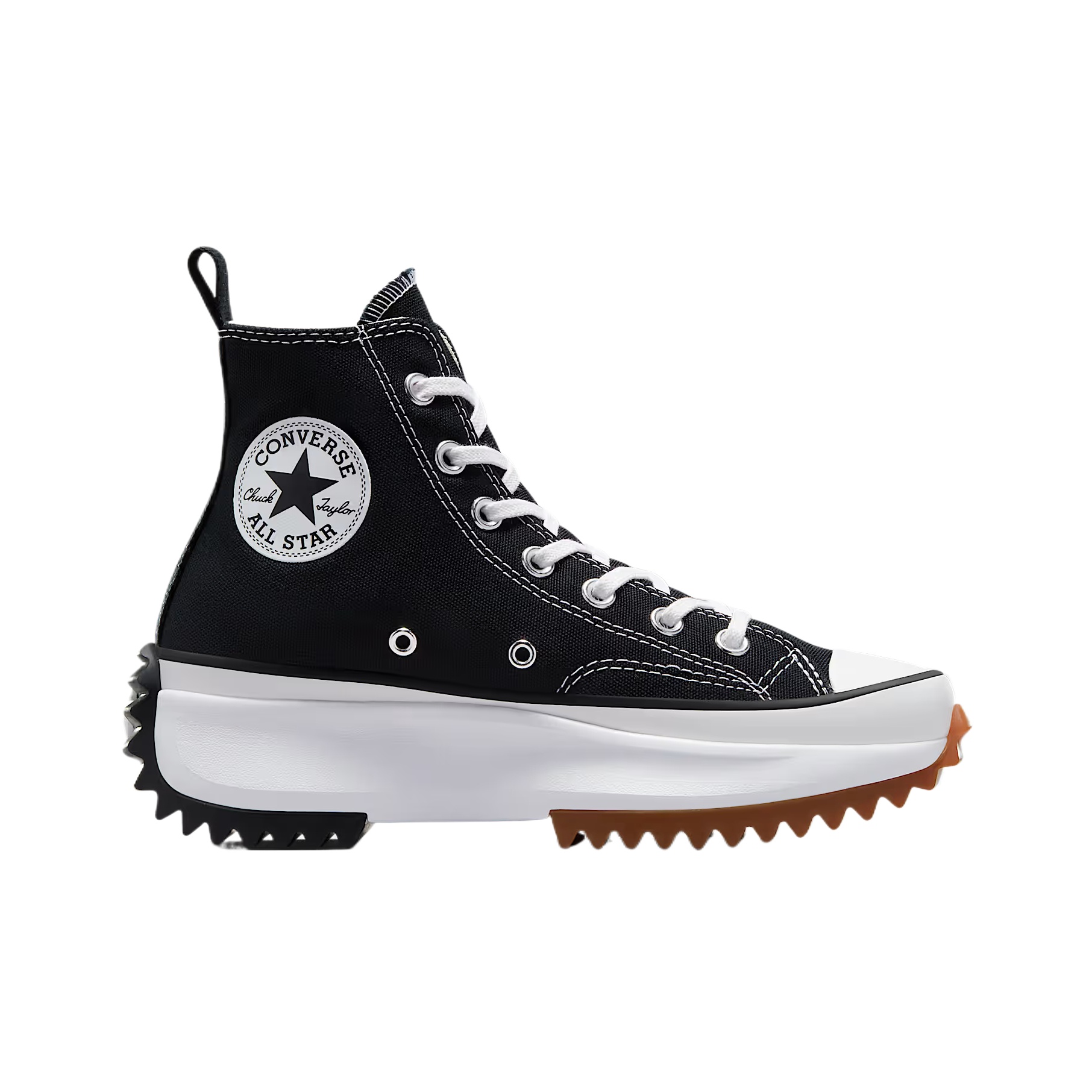 Converse Run Star Hike Chaussu - Converse Shoes Run Star Hike avis et prix