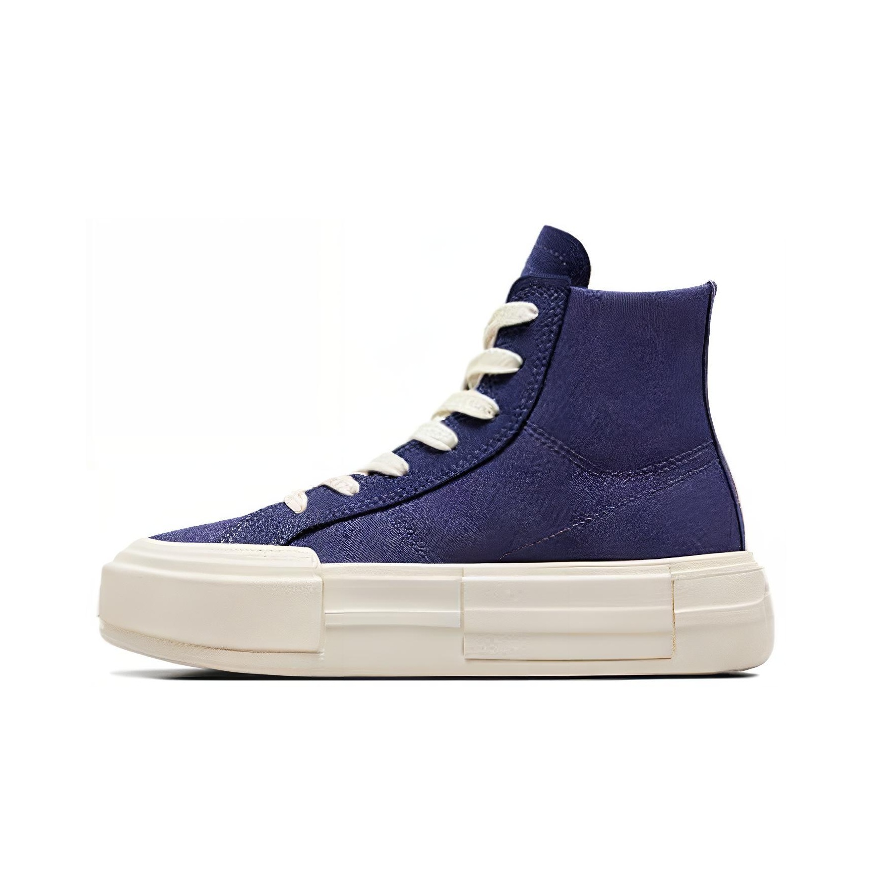 Converse Chuck Taylor All Star - Converse Shoes Chuck Taylor All Star avis et prix