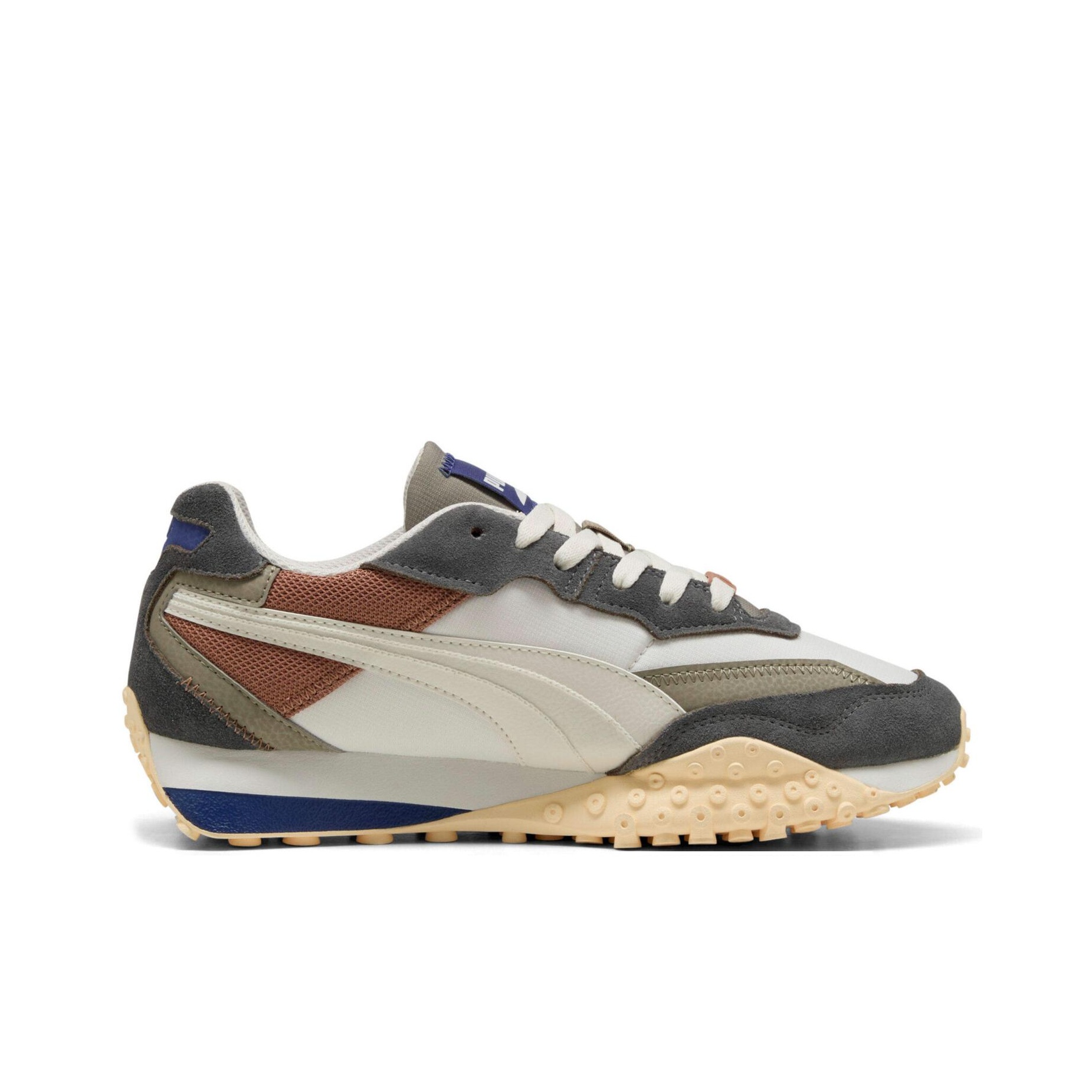 PUMA Textile, cuir de vache pl - Puma Shoes Rs-X avis et prix