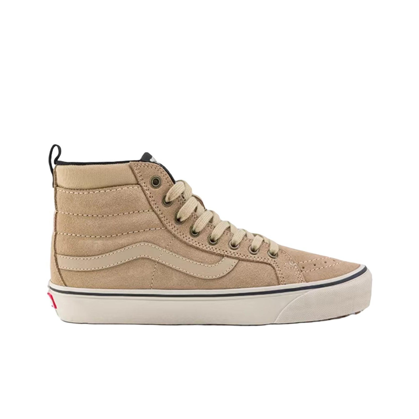 Vans MTE Sk8 Hi Chaussures de  - Vans Shoes Sk8-Hi avis et prix