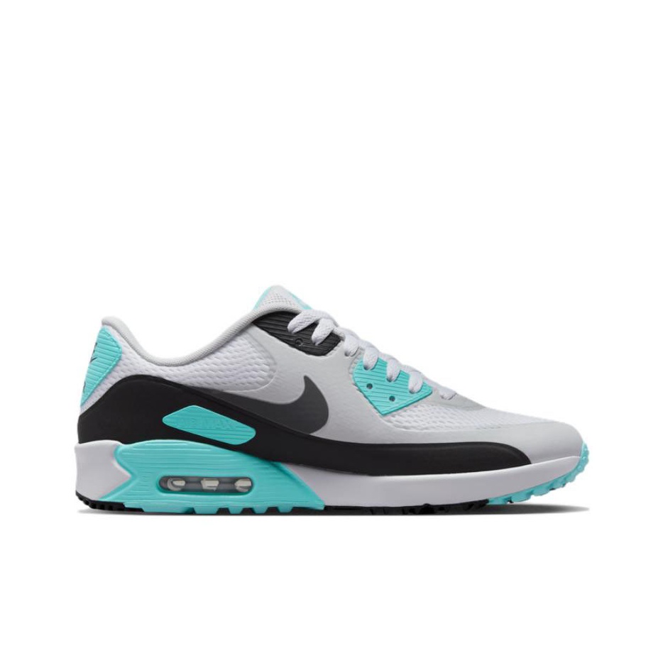 Chaussures décontractées Nike  - Nike Shoes Air Max 90 avis et prix