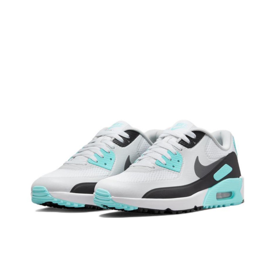 Chaussures décontractées Nike  - Nike Shoes Air Max 90 avis et prix