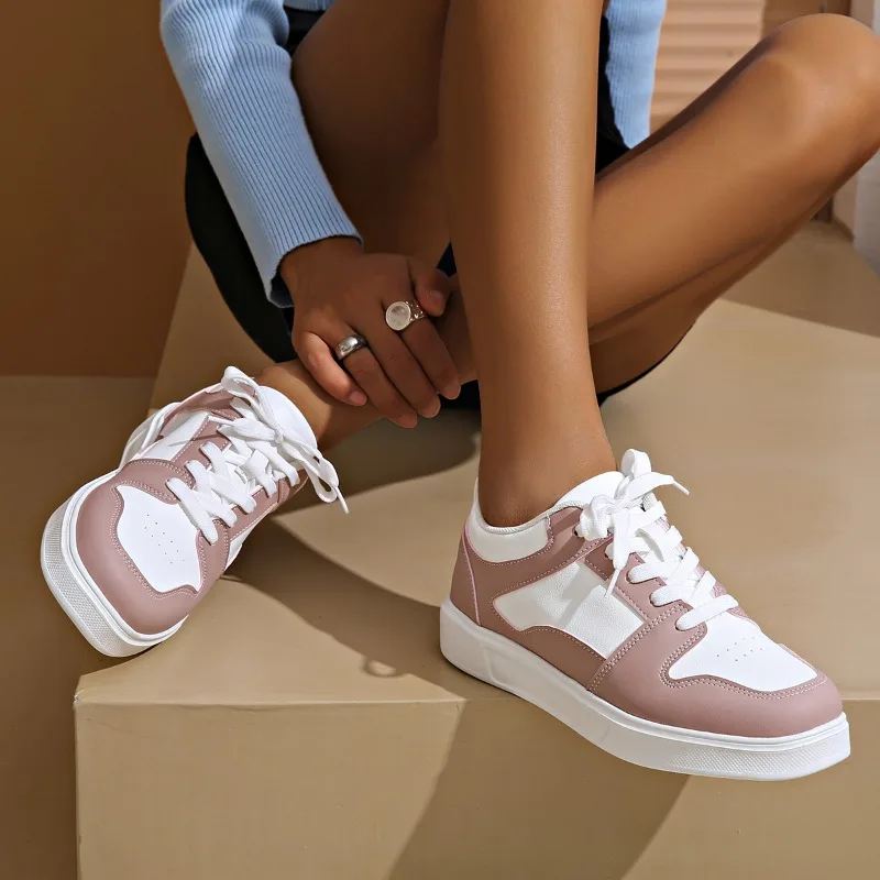 Chaussures de Skate de sport b - Vans Shoes Old Skool avis et prix