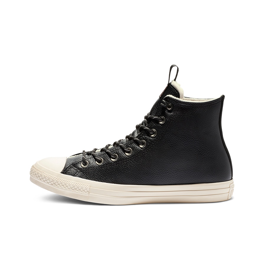 Converse Chuck Taylor All Star - Converse Shoes Chuck Taylor All Star avis et prix