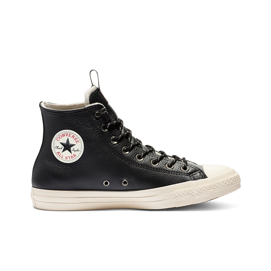 Converse Chuck Taylor All Star - Converse Shoes Chuck Taylor All Star avis et prix