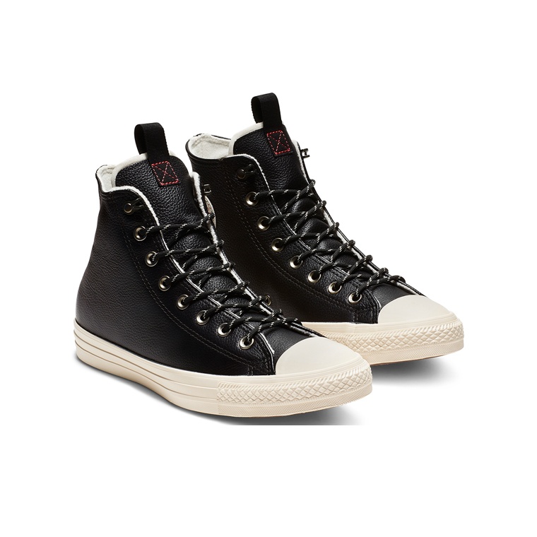 Converse Chuck Taylor All Star - Converse Shoes Chuck Taylor All Star avis et prix