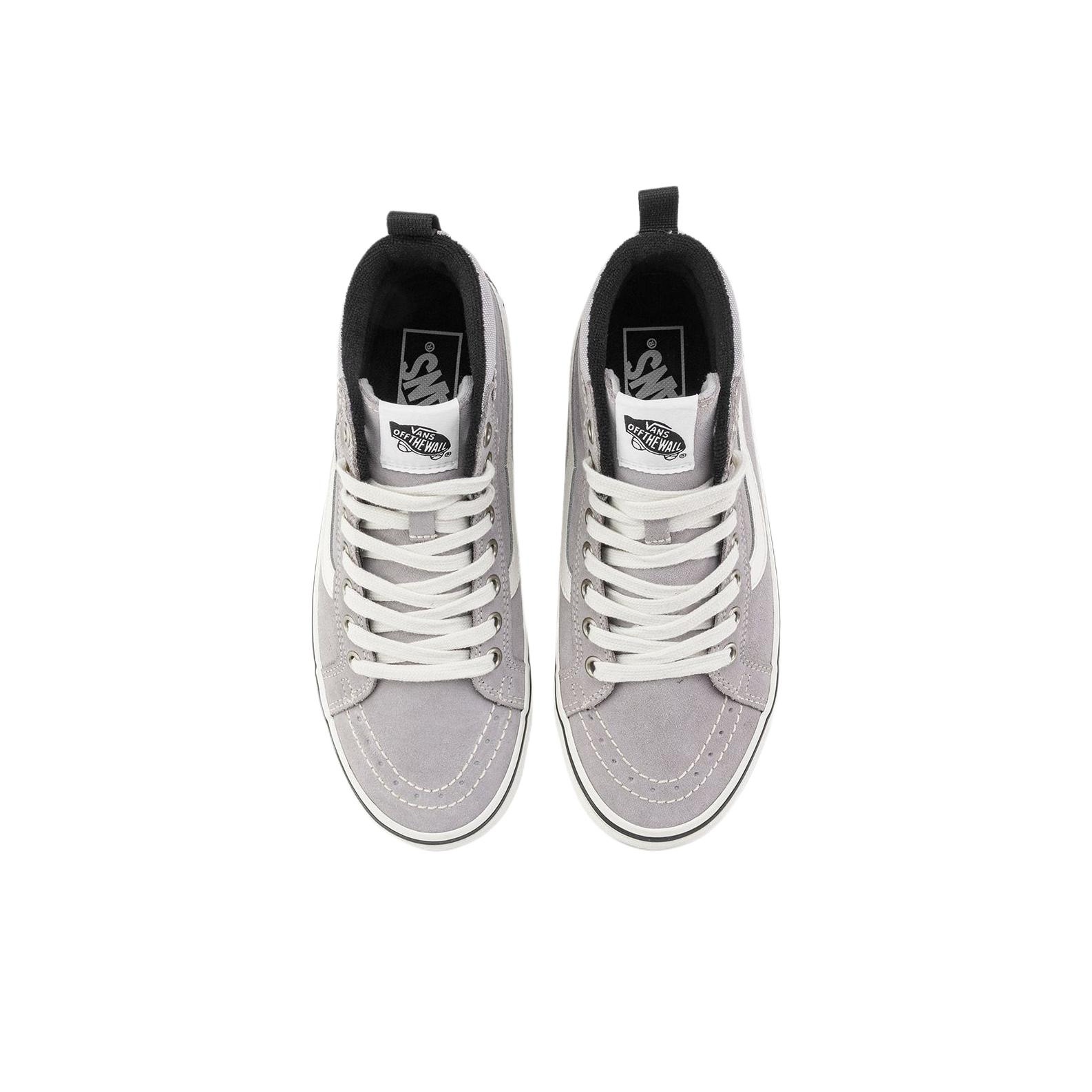 Vans MTE Sk8 Hi Chaussures de  - Vans Shoes Sk8-Hi avis et prix