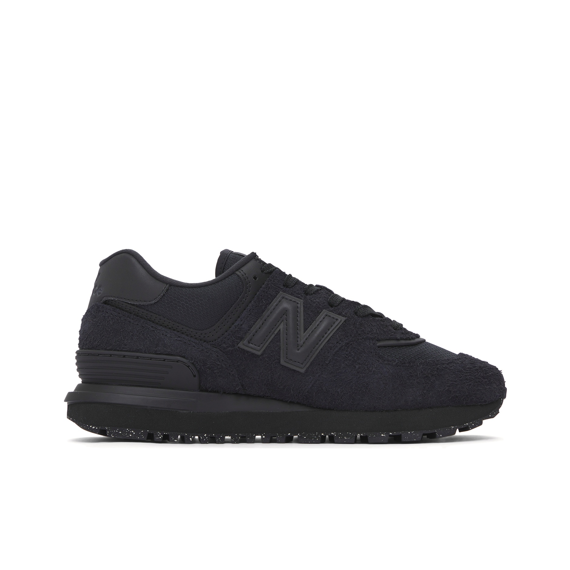 New Balance NB 574 Chaussures  - New Balance Shoes 574 avis et prix