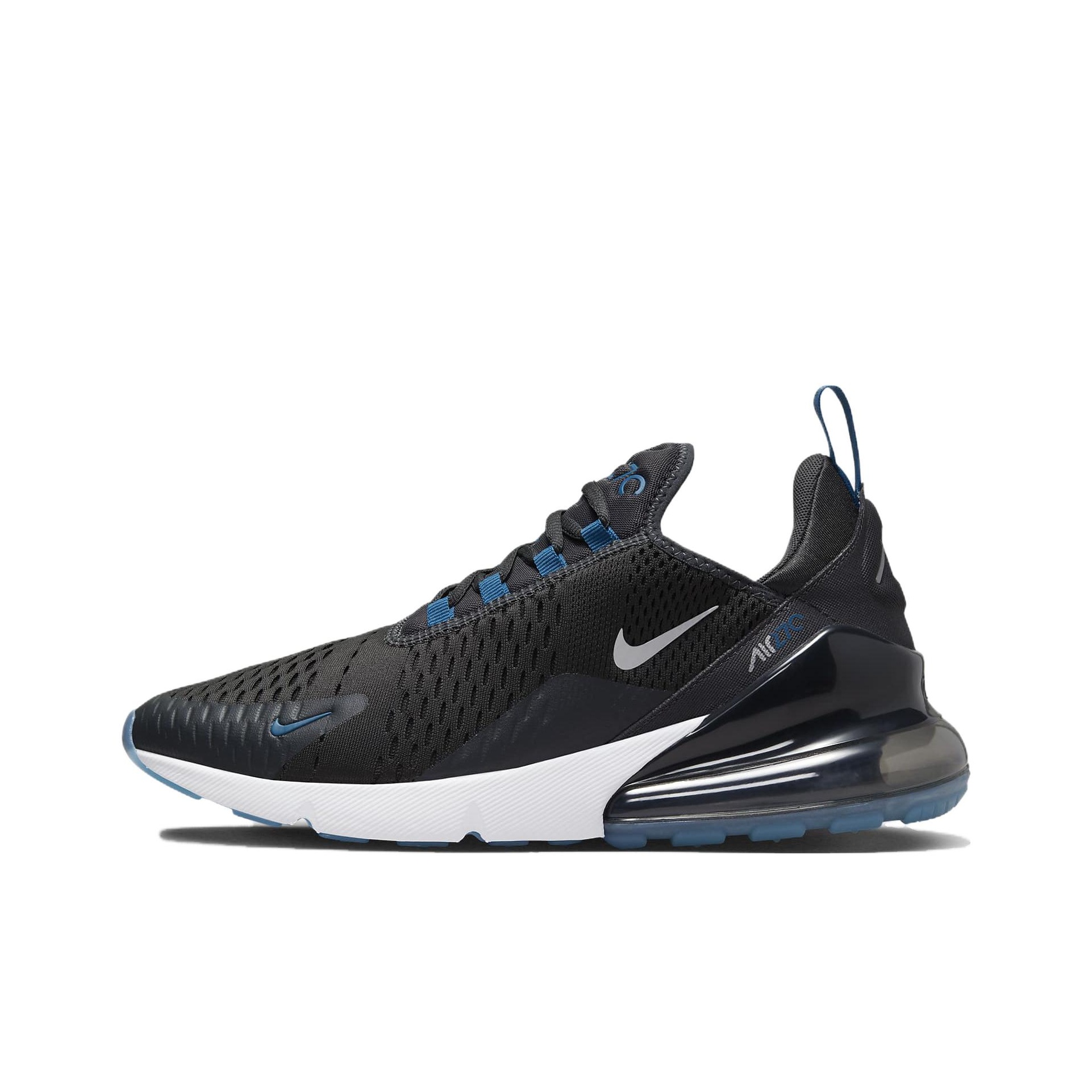 Chaussures de course Nike Air  - Nike Shoes Air Max 270 avis et prix