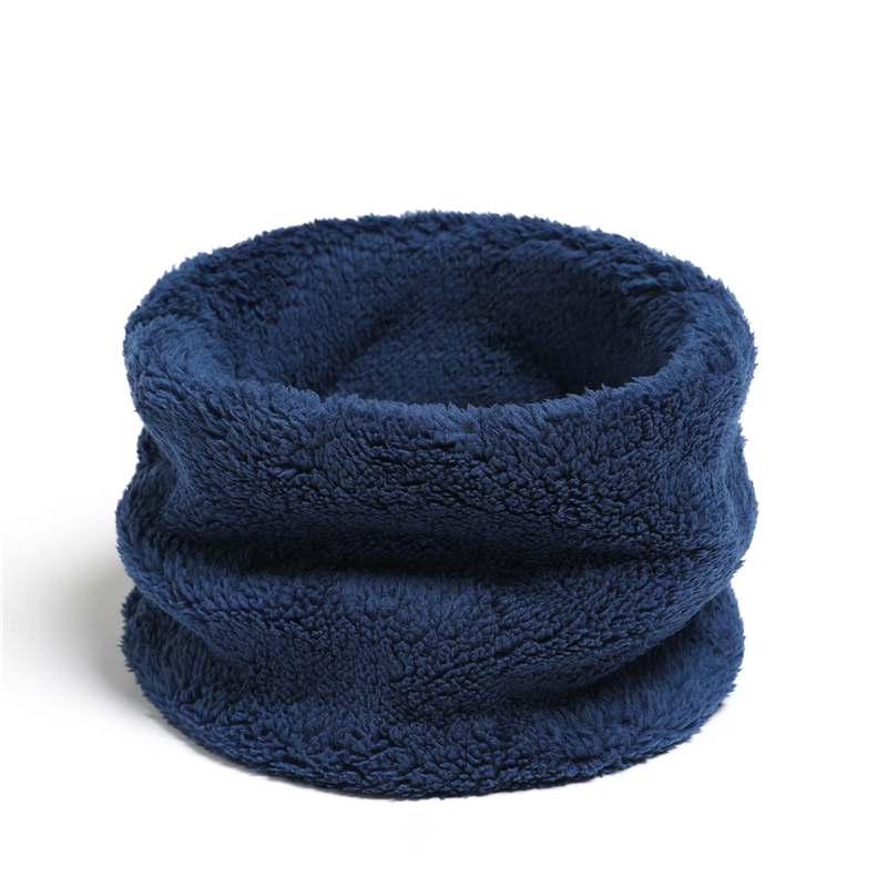 Collor chauds en cachemire éch - Wool Scarf Men avis et prix