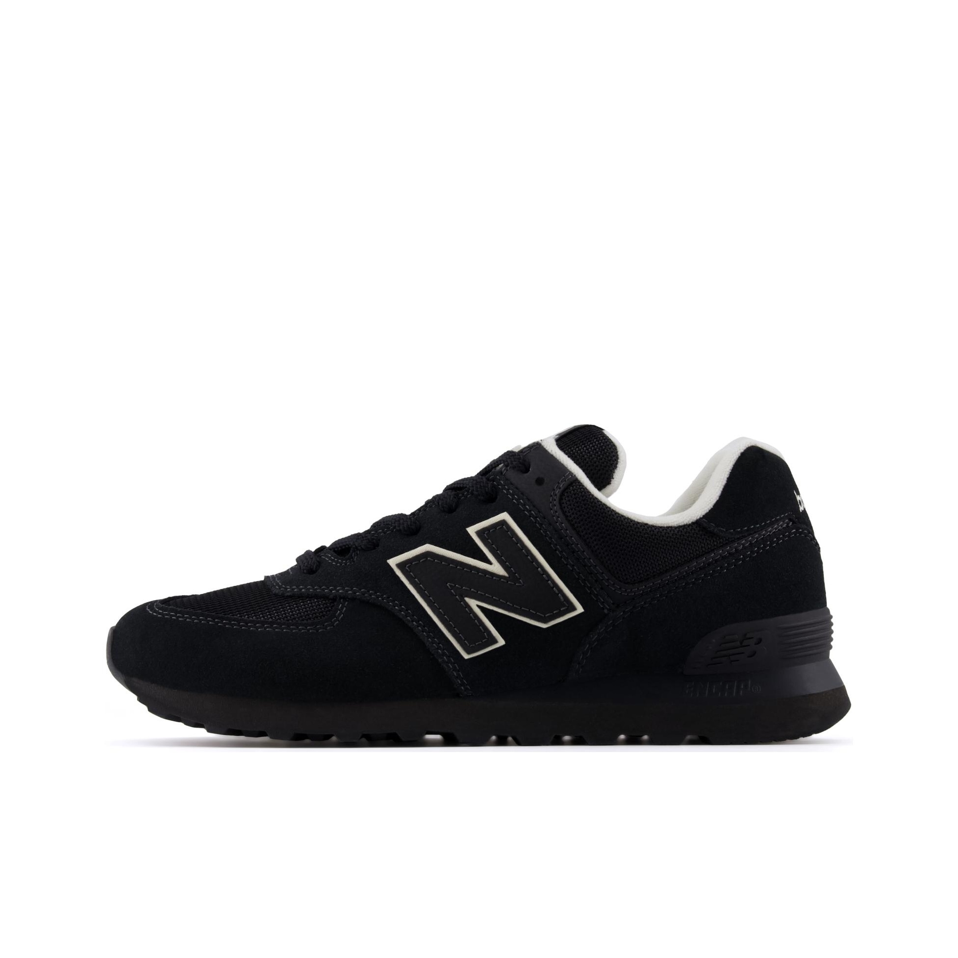 New Balance x Niko And... NB 5 - New Balance Shoes 574 avis et prix