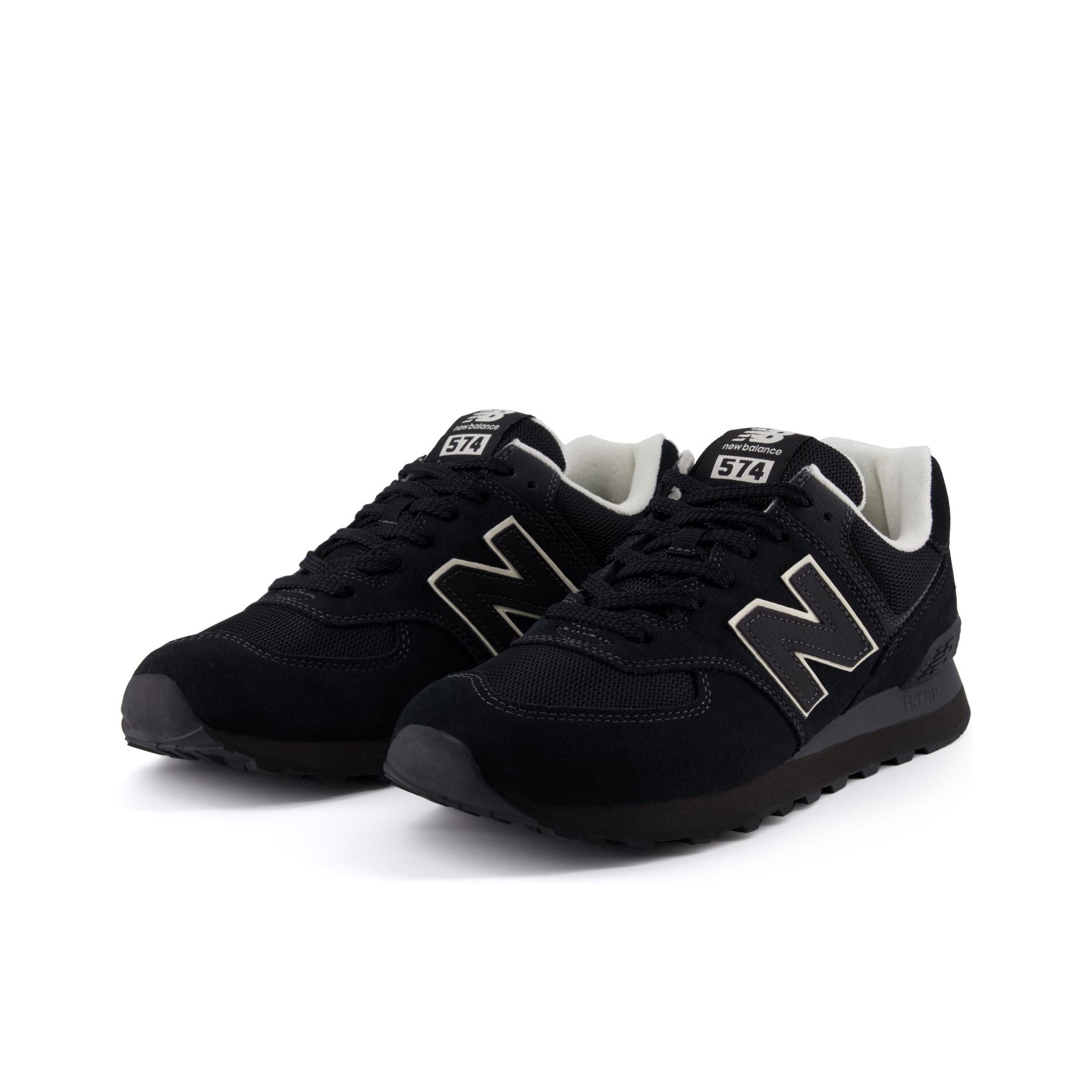 New Balance x Niko And... NB 5 - New Balance Shoes 574 avis et prix