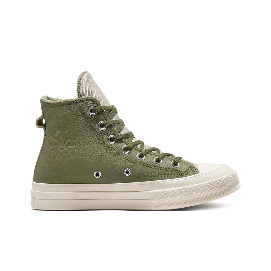 Converse Chuck Taylor All Star - Converse Shoes Chuck Taylor All Star avis et prix
