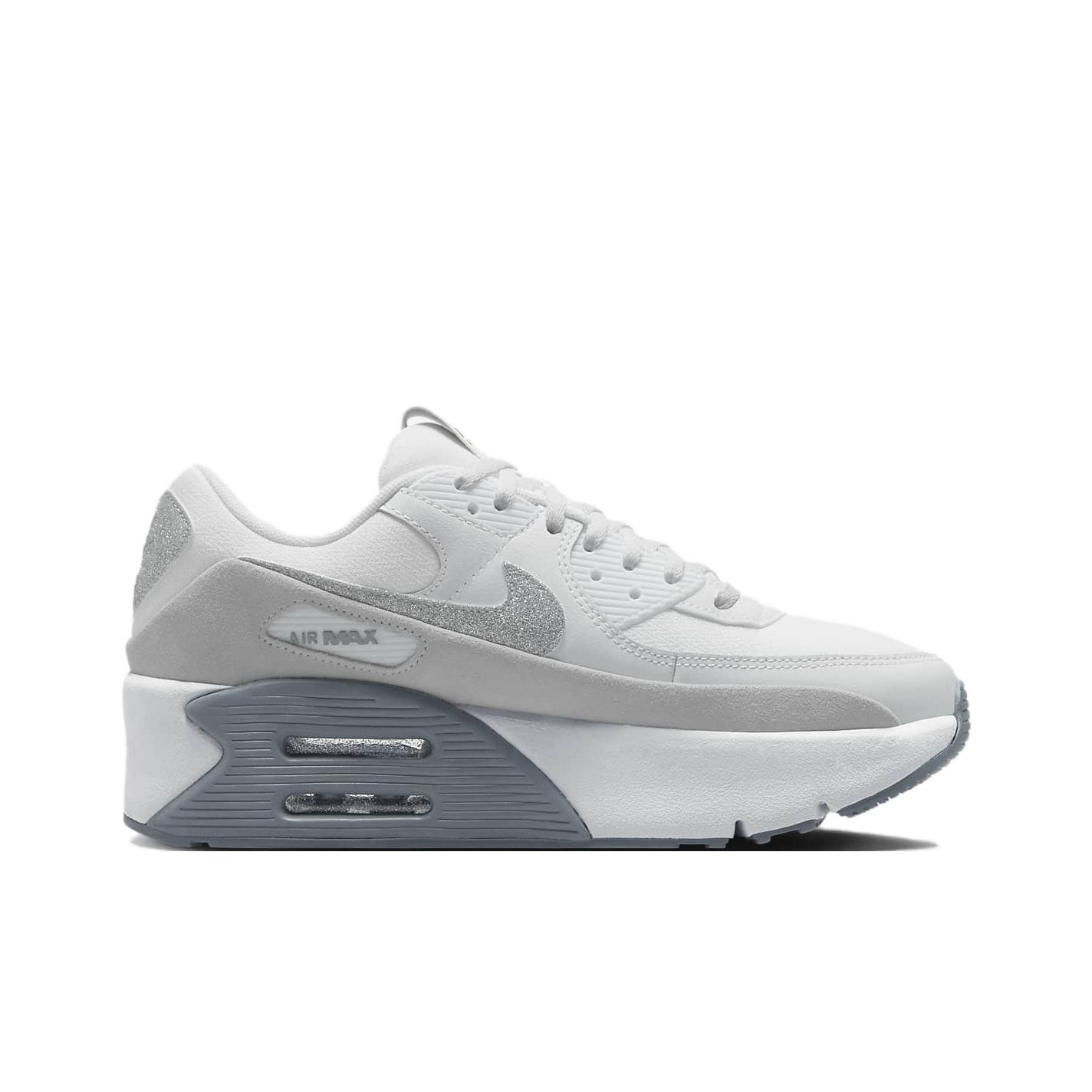 Nike Air Max 90 Chaussures bas - Nike Shoes Air Max 90 avis et prix