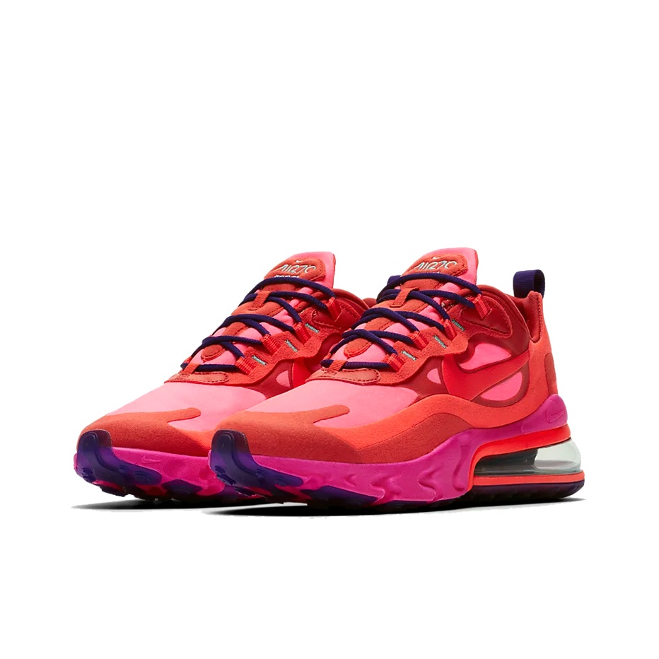 Chaussures de course Nike Air  - Nike Shoes Air Max 270 avis et prix