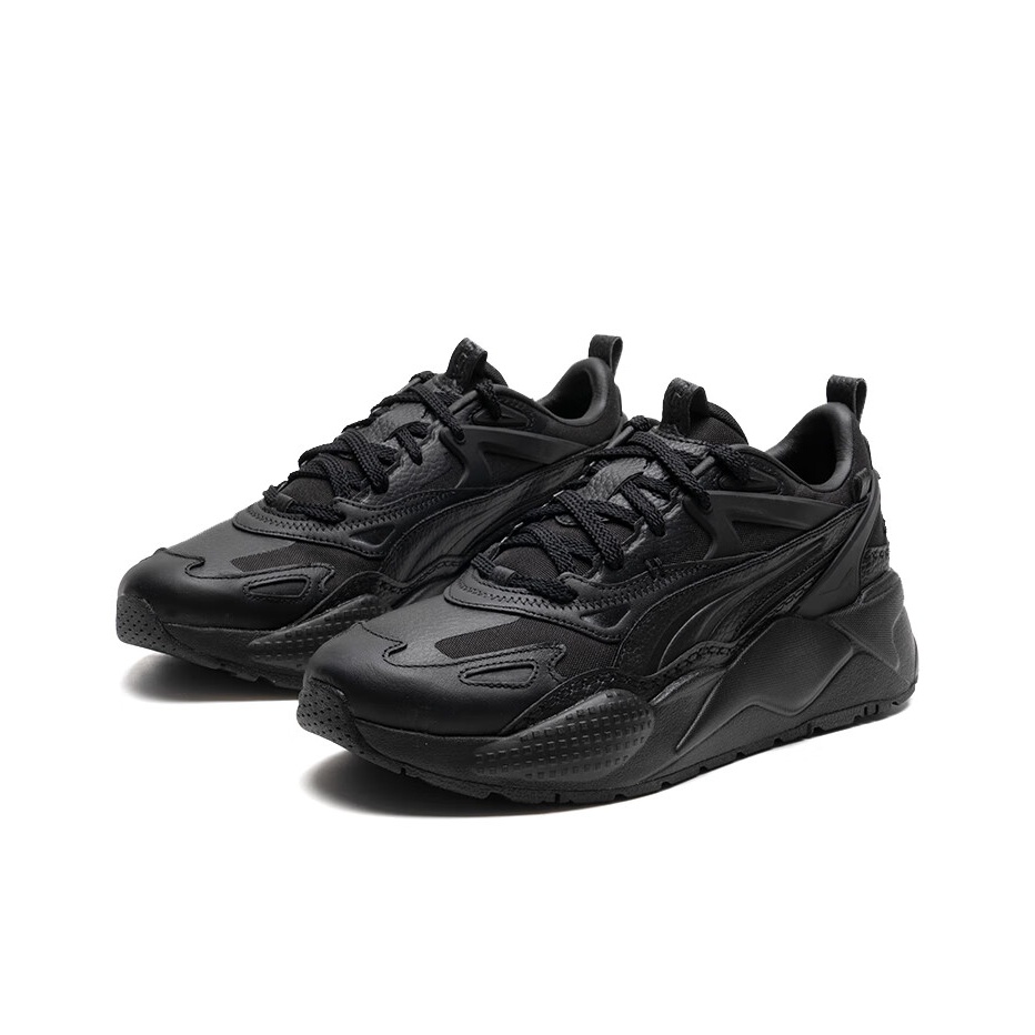 PUMA RS X Chaussures décontrac - Puma Shoes Rs-X avis et prix