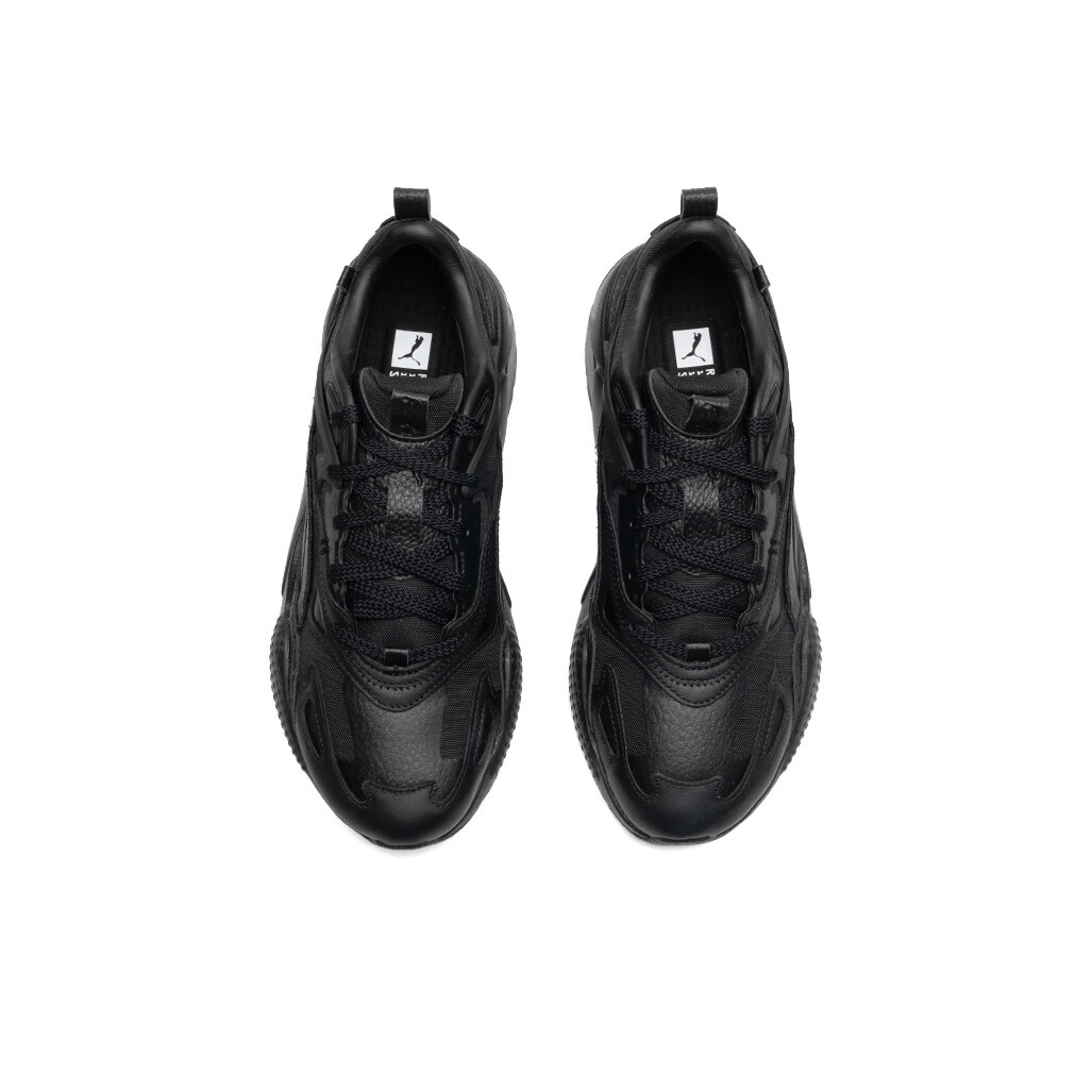 PUMA RS X Chaussures décontrac - Puma Shoes Rs-X avis et prix