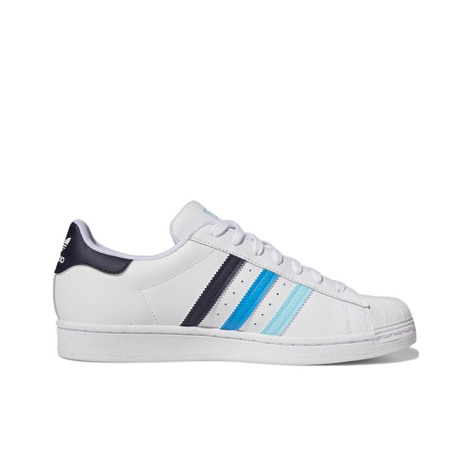 Adidas Originals SUPERSTAR Cha - Adidas Shoes Superstar avis et prix