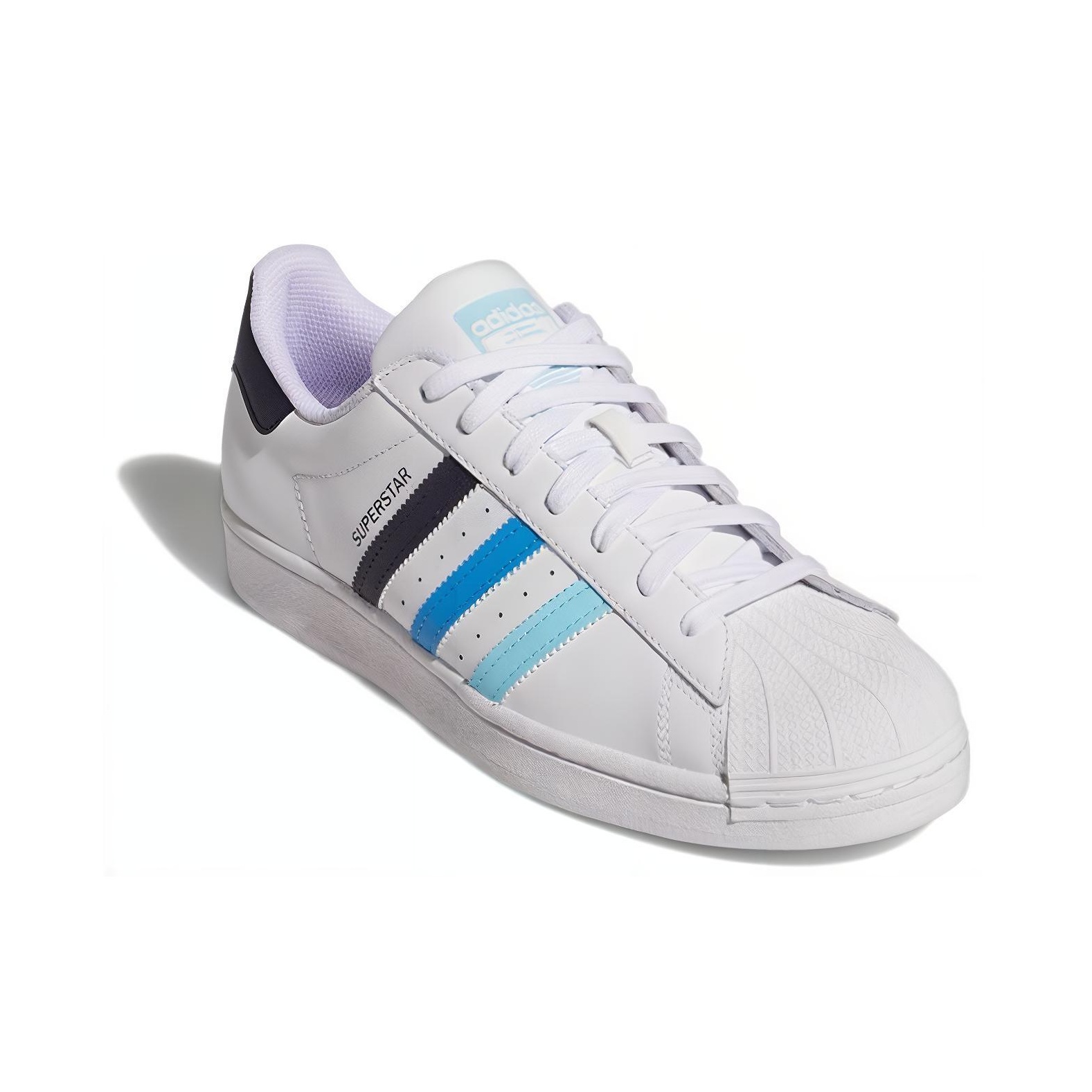 Adidas Originals SUPERSTAR Cha - Adidas Shoes Superstar avis et prix