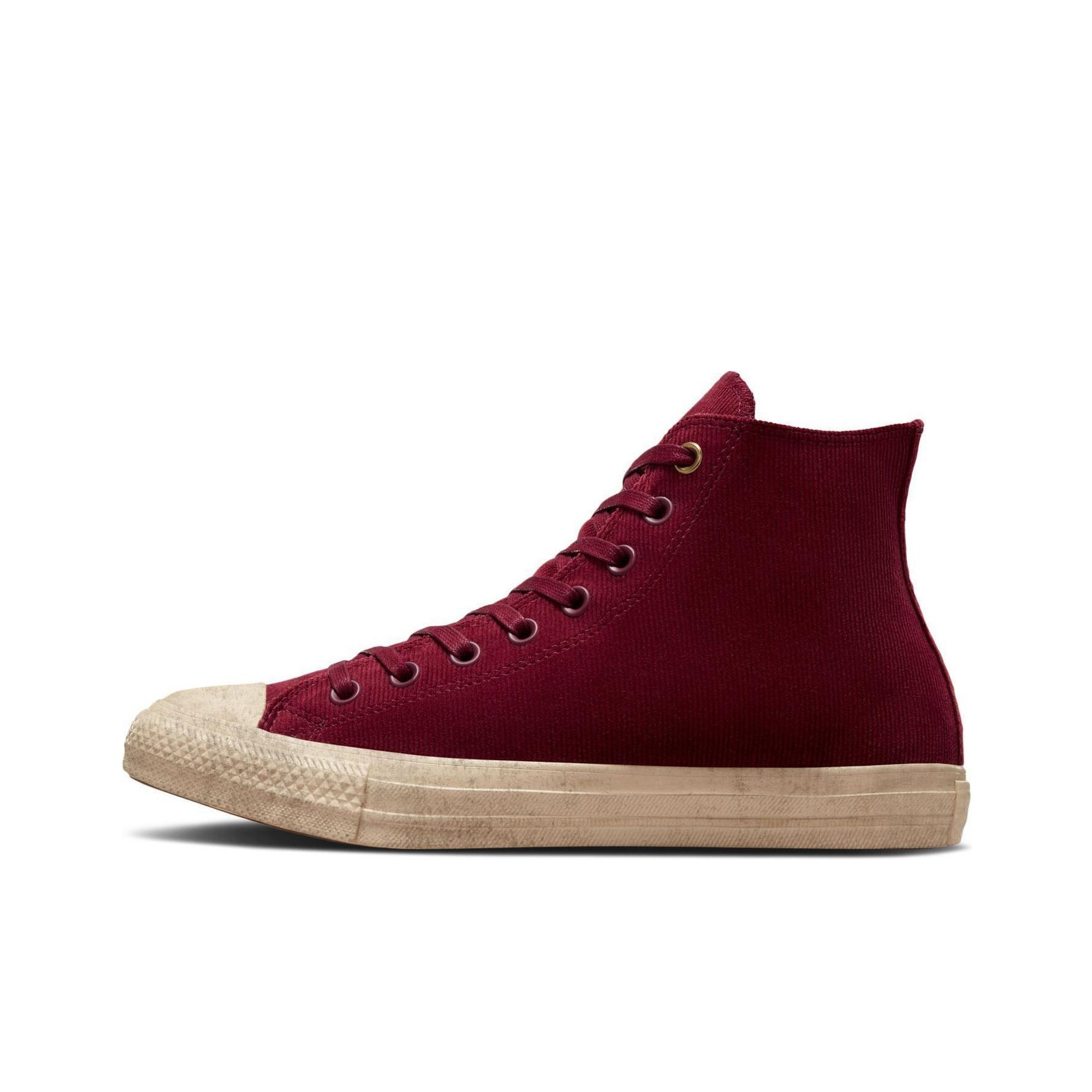 Converse x Wonka Chuck Taylor  - Converse Shoes Chuck Taylor All Star avis et prix