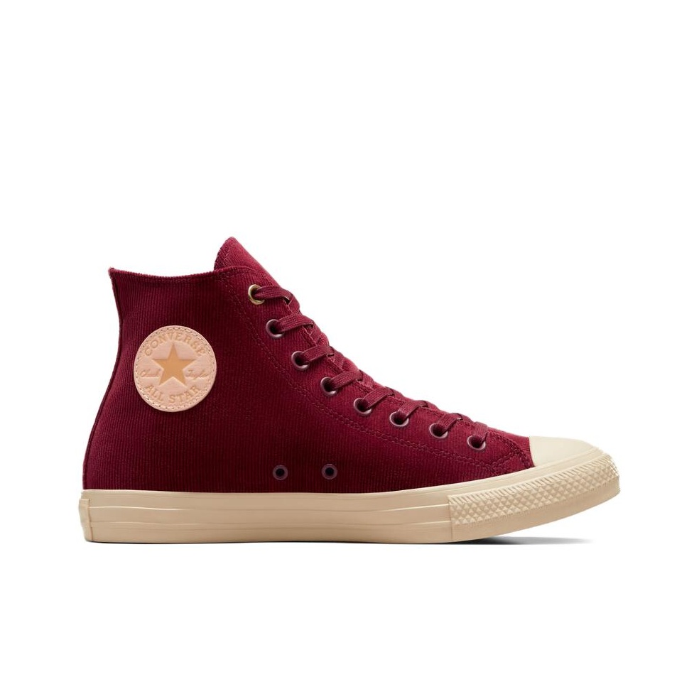 Converse x Wonka Chuck Taylor  - Converse Shoes Chuck Taylor All Star avis et prix