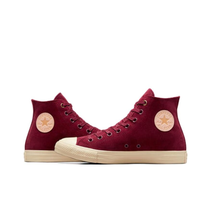 Converse x Wonka Chuck Taylor  - Converse Shoes Chuck Taylor All Star avis et prix