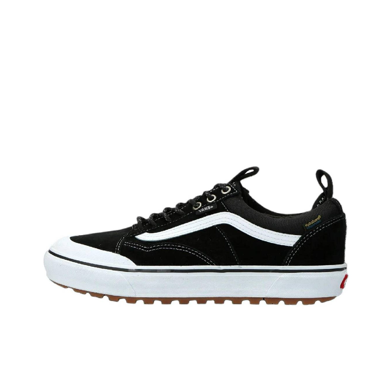 Vans Old Skool Chaussures déco - Vans Shoes Old Skool avis et prix