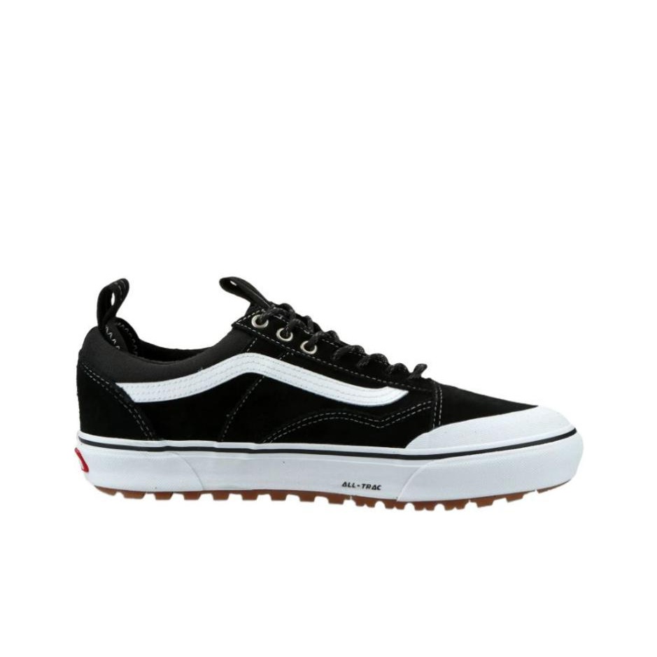 Vans Old Skool Chaussures déco - Vans Shoes Old Skool avis et prix