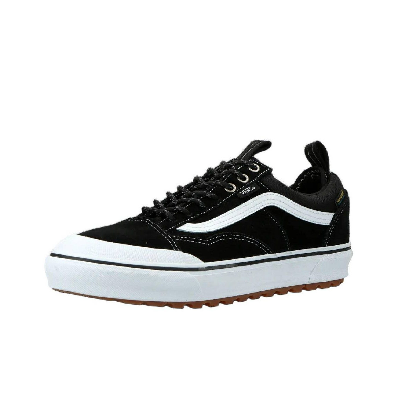 Vans Old Skool Chaussures déco - Vans Shoes Old Skool avis et prix