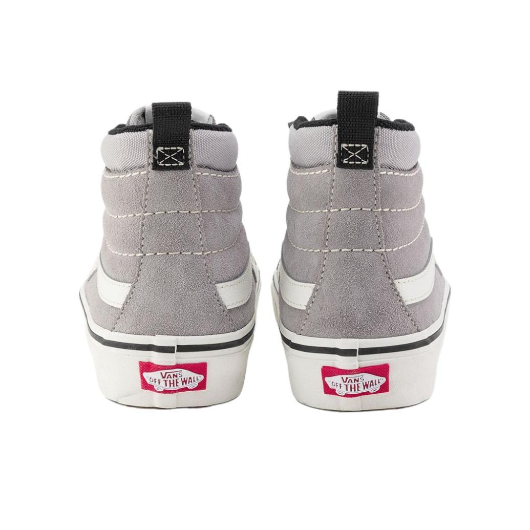 Vans MTE Sk8 Hi Chaussures de  - Vans Shoes Sk8-Hi avis et prix
