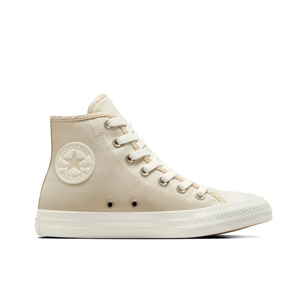 Converse Chuck Taylor All Star - Converse Shoes Chuck Taylor All Star avis et prix