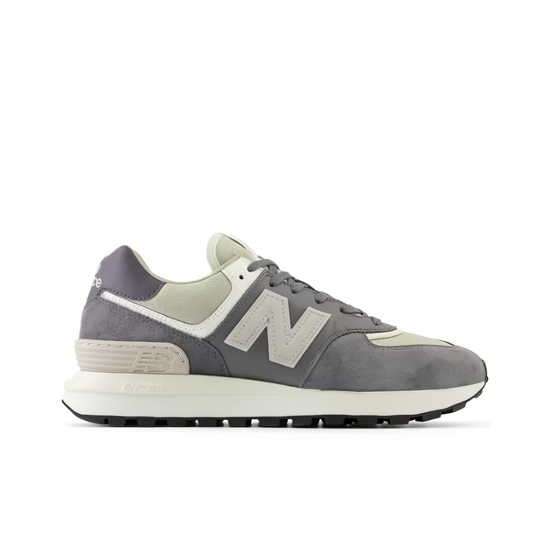 New Balance NB 574 chaussures  - New Balance Shoes 574 avis et prix