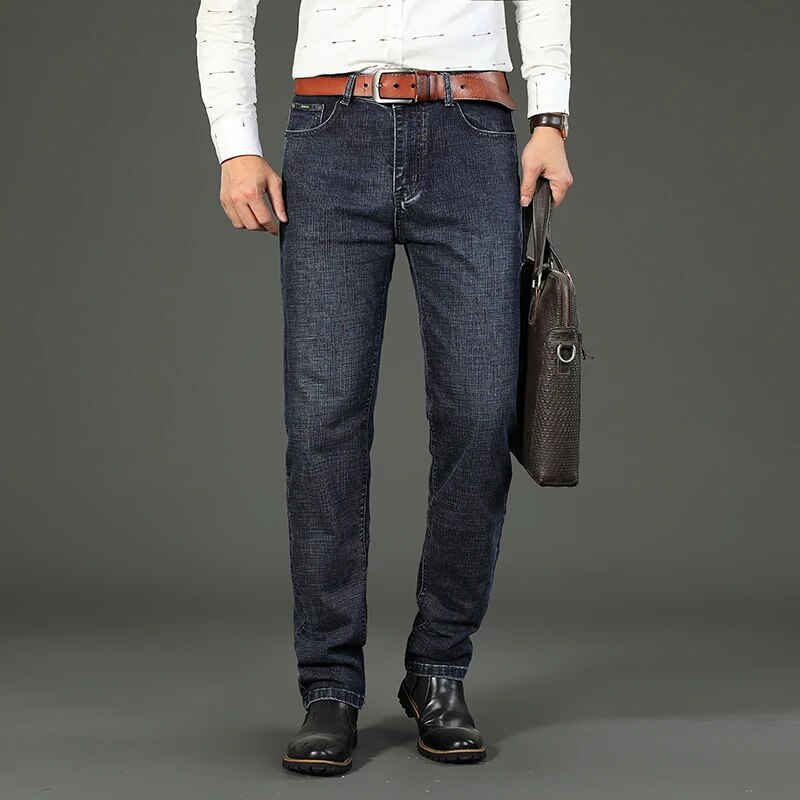 Nouveau Jean Homme 2026 – Coup - Levis Jeans 501 avis et prix