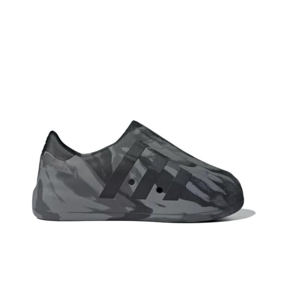 Adidas Originals AdiFOM Supers - Adidas Shoes Superstar avis et prix