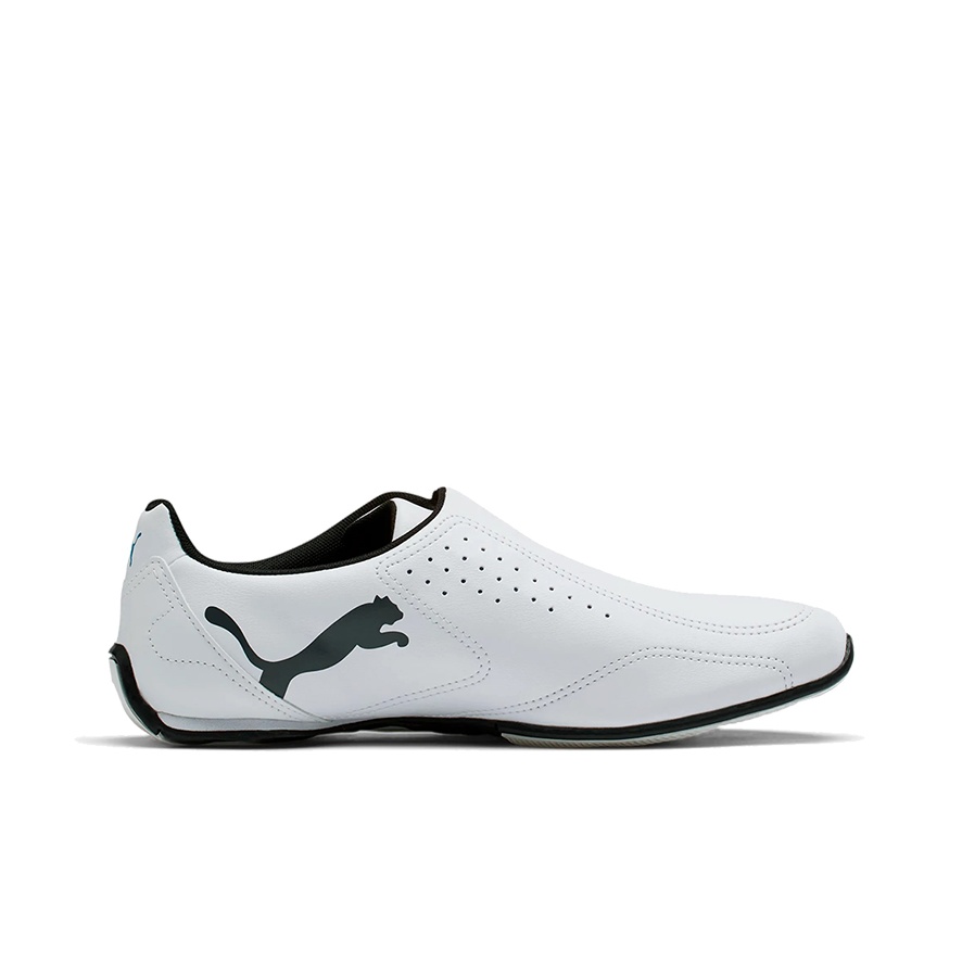 Chaussures de course basses PU - Puma Shoes Rs-X avis et prix