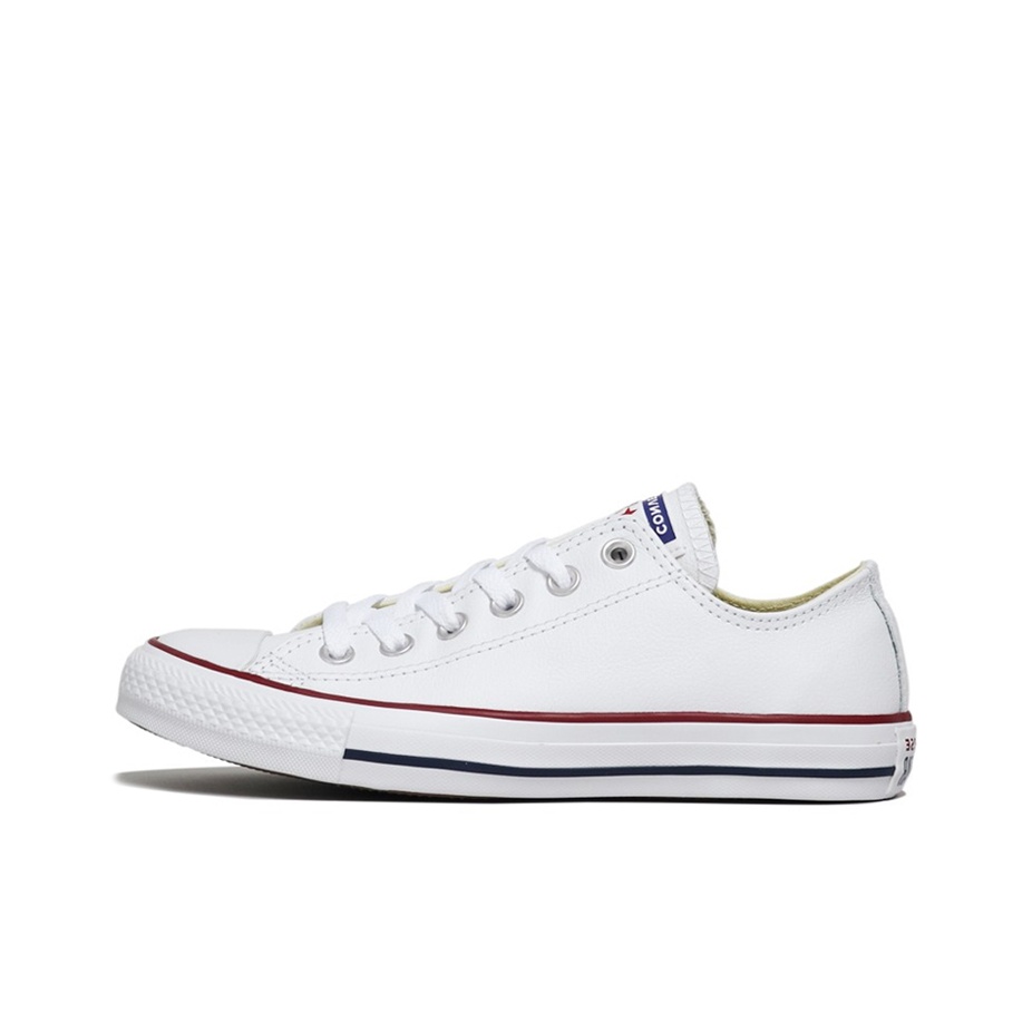 Converse Chuck Taylor All Star - Converse Shoes Chuck Taylor All Star avis et prix