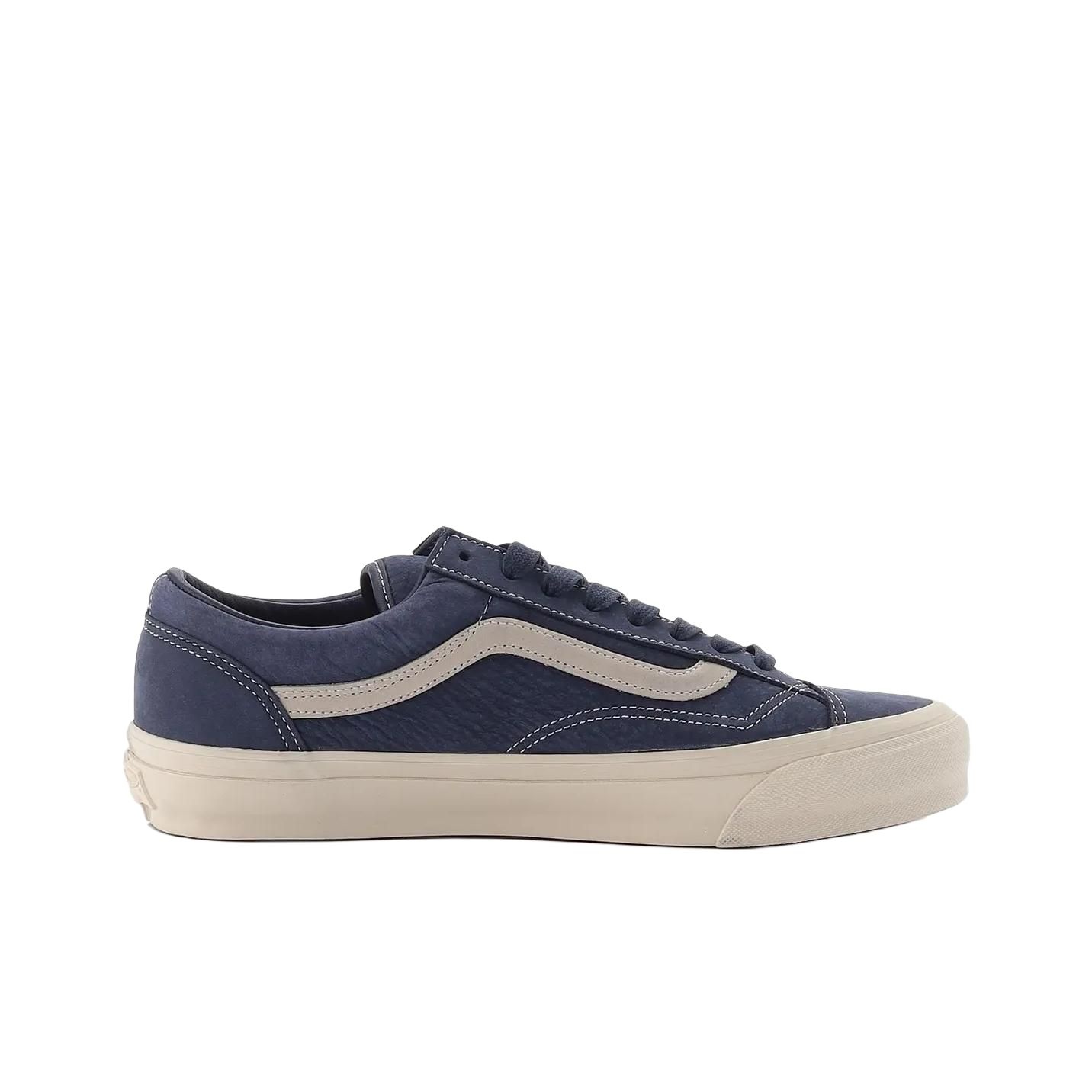 Vans Old Skool 36 Chaussures d - Vans Shoes Old Skool avis et prix
