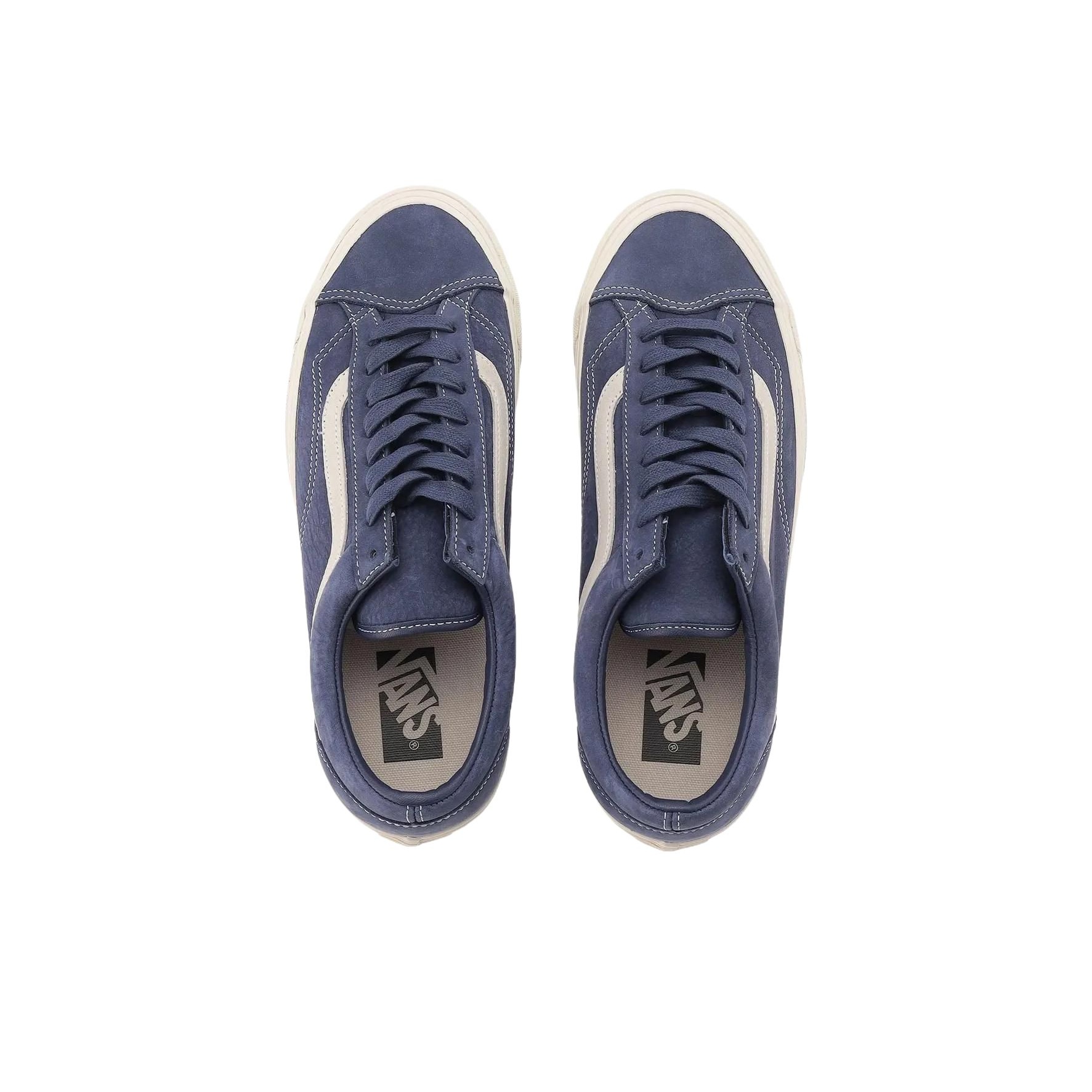 Vans Old Skool 36 Chaussures d - Vans Shoes Old Skool avis et prix