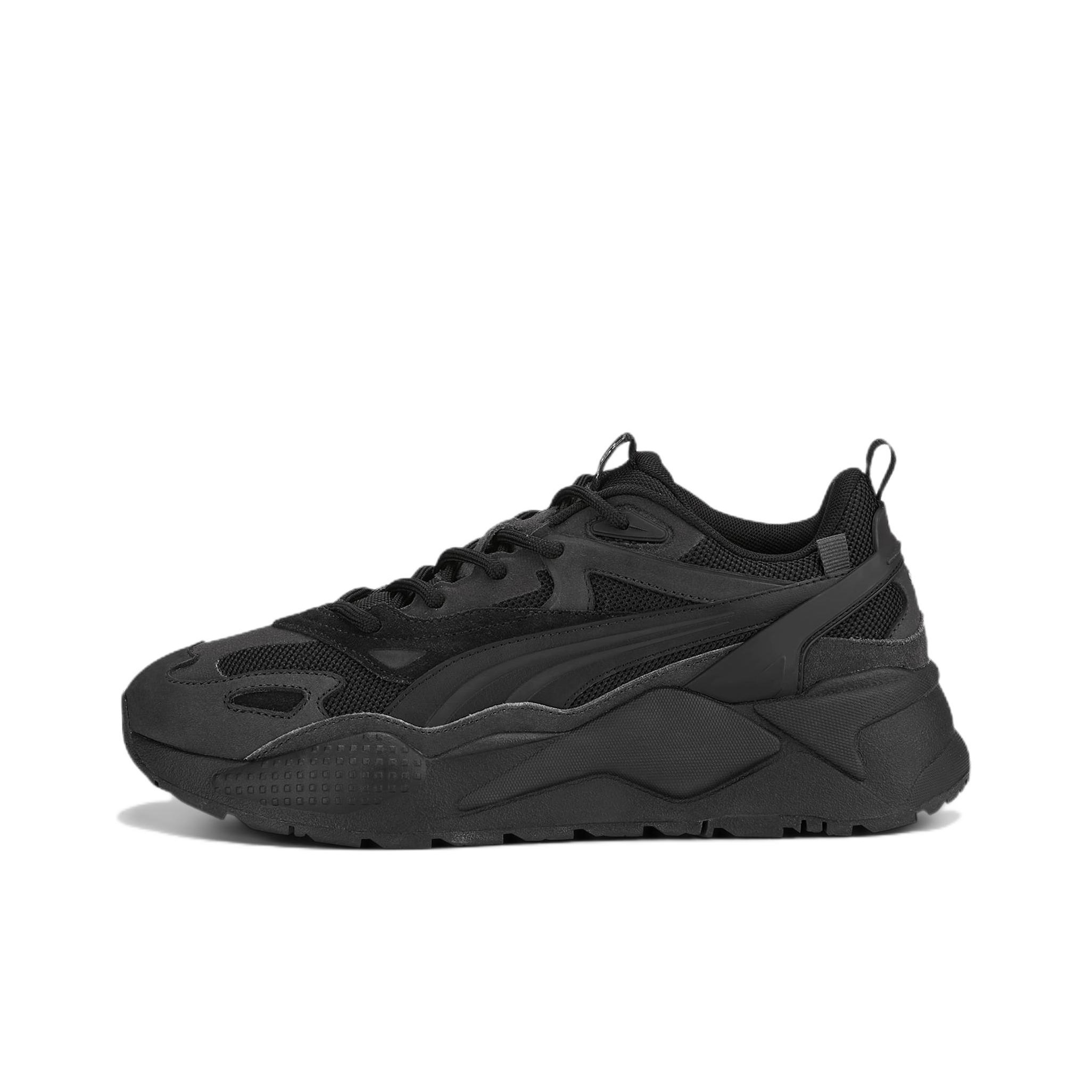 PUMA RS X Efekt PRM Textile, c - Puma Shoes Rs-X avis et prix