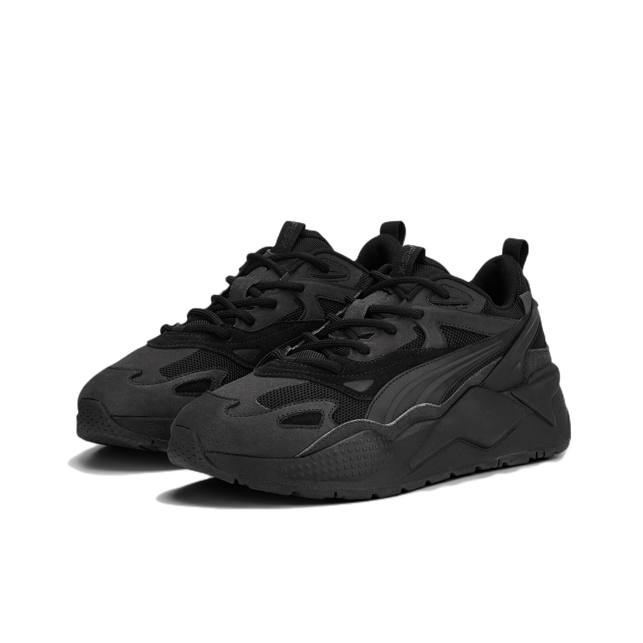 PUMA RS X Efekt PRM Textile, c - Puma Shoes Rs-X avis et prix