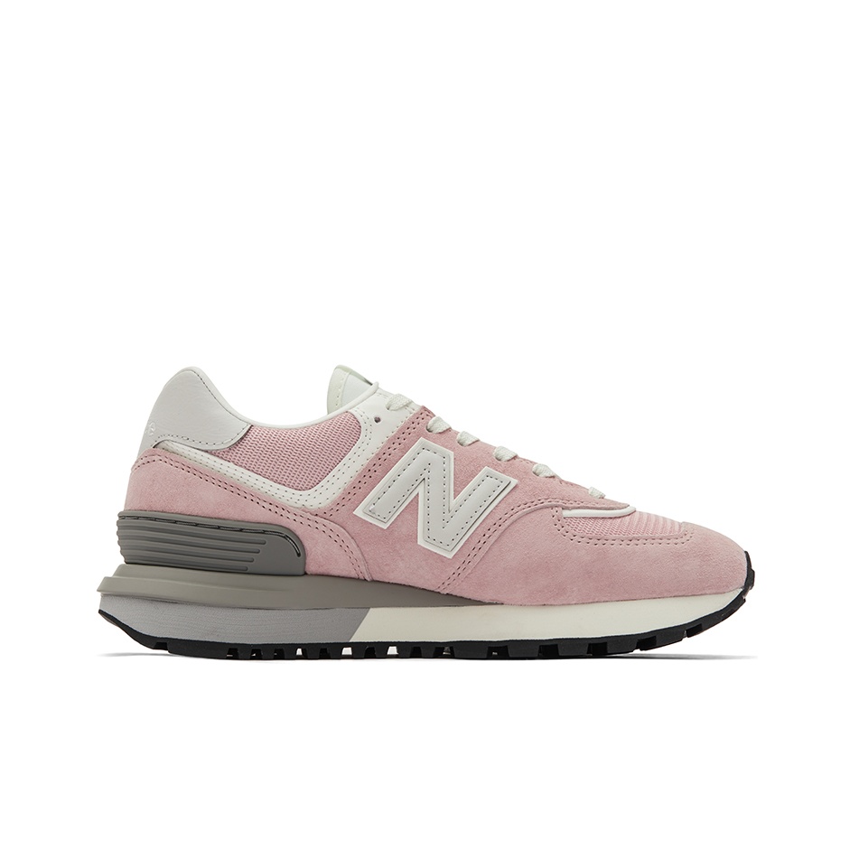New Balance NB 574 Chaussures  - New Balance Shoes 574 avis et prix