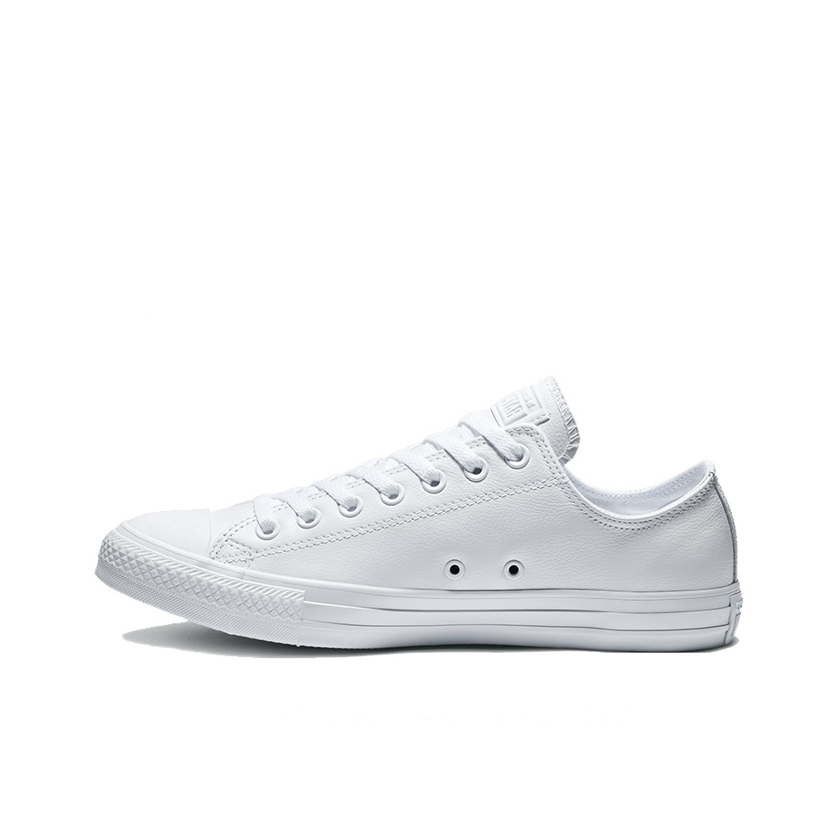 Converse Chuck Taylor All Star - Converse Shoes Chuck Taylor All Star avis et prix
