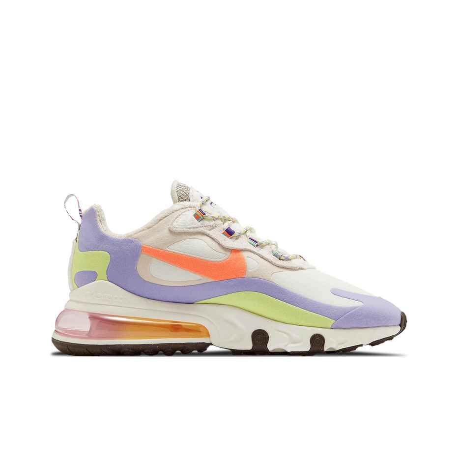 Chaussures de course Nike Air  - Nike Shoes Air Max 270 avis et prix